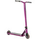 Freestyle Scooter Grit Wild Pro Purple Marble 2023 - Freestyle Scooter Complete