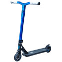 Stuntroller Grit Elite Pro Blue Marble/Black 2023