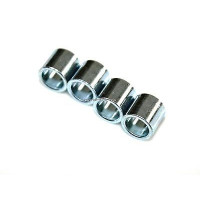 Spacers 10mm (for 8mm axles) 2017 -