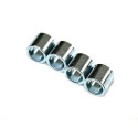 Spacers 10mm (for 8mm axles) 2017