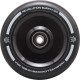 Scooter Roues Revolution Supply Co Hollowcore Pro 110mm 2023 - Roues