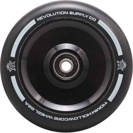 Scooter Roues Revolution Supply Co Hollowcore Pro 110mm 2023 - Roues
