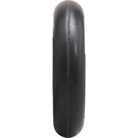 Scooter Roues Revolution Supply Co Hollowcore Pro 110mm 2023 - Roues