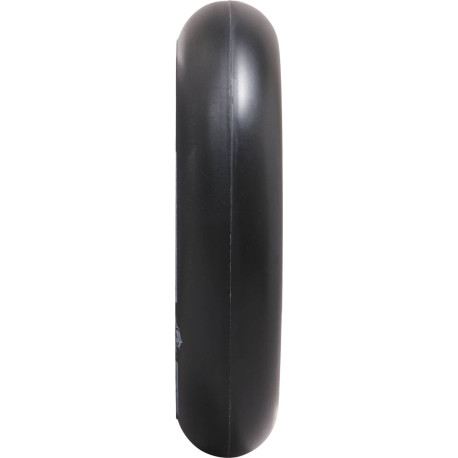 Scooter Roues Revolution Supply Co Hollowcore Pro 110mm 2023 - Roues