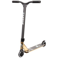 Trottinette Freestyle Panda Primus Pro 2023 - Trottinette Freestyle Complète