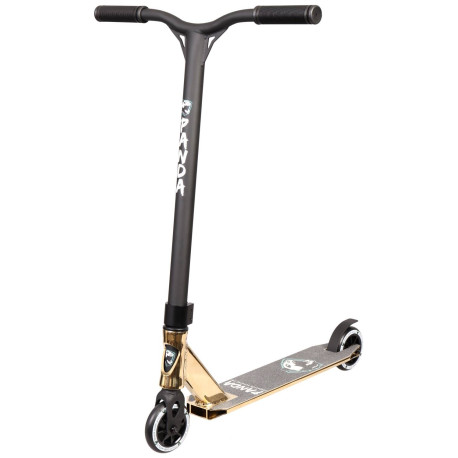 Freestyle Scooter Panda Primus Pro 2023 - Freestyle Scooter Complete