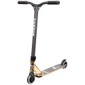 Stuntroller Panda Primus Pro 2023