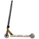 Stuntroller Panda Primus Pro 2023 - Freestyle Scooter Komplett