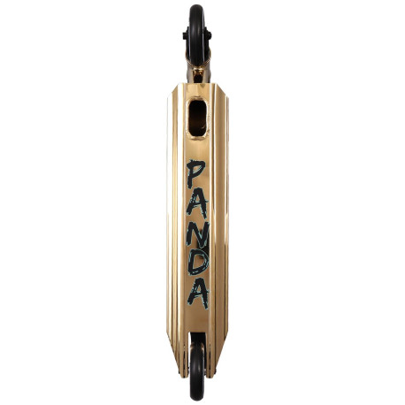 Freestyle Scooter Panda Primus Pro 2023 - Freestyle Scooter Complete