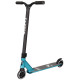 Stuntroller Panda Primus Pro 2023 - Freestyle Scooter Komplett