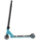 Stuntroller Panda Primus Pro 2023 - Freestyle Scooter Komplett