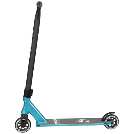 Freestyle Scooter Panda Primus Pro 2023 - Freestyle Scooter Complete