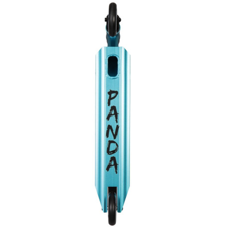 Freestyle Scooter Panda Primus Pro 2023 - Freestyle Scooter Complete
