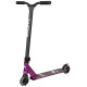 Stuntroller Panda Primus Pro 2023 - Freestyle Scooter Komplett