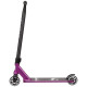 Stuntroller Panda Primus Pro 2023 - Freestyle Scooter Komplett