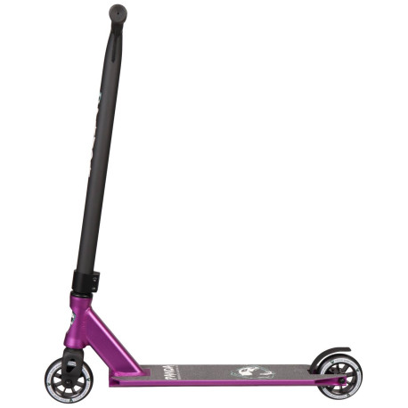Freestyle Scooter Panda Primus Pro 2023 - Freestyle Scooter Complete