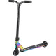 Stuntroller Panda Primus Pro 2023 - Freestyle Scooter Komplett