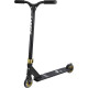 Stuntroller Panda Primus Pro 2023 - Freestyle Scooter Komplett