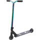 Stuntroller Panda Primus Pro 2023 - Freestyle Scooter Komplett