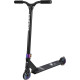 Stuntroller Panda Primus Pro 2023 - Freestyle Scooter Komplett