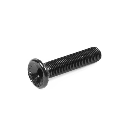 Scooter SCS Ethic Screw 6Mm 2023 - SCS
