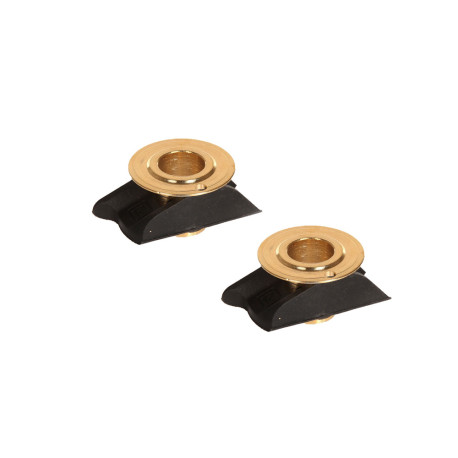 Ethic Spacers Iconoplast 2019 - Etoile-spacer-visserie