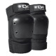 TSG Elbowpads All Ground - Coudière
