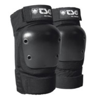 TSG Elbowpads All Ground - Coudière