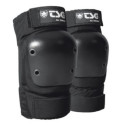 TSG Elbowpads All Ground