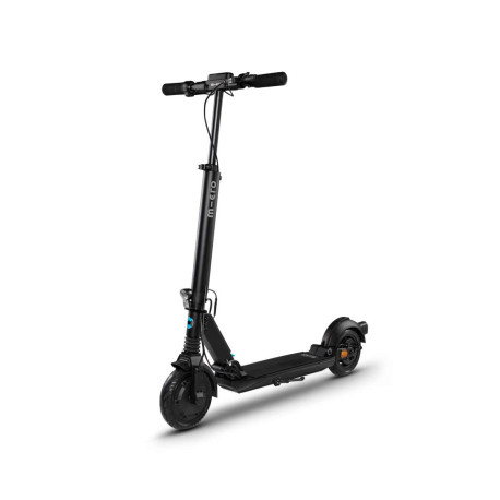 Electric Scooter Micro Explorer II 20 2023 - Electric Scooters