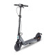 Electric Scooter Micro Merlin With HB II Grey 20 2023 - Electric Scooters