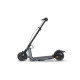Electric Scooter Micro Merlin With HB II Grey 20 2023 - Electric Scooters