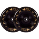 Scooter Roues Proto Full Core Grippers Pro 2-Pack 110mm 2023