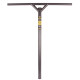 Trottinette Bars Proto Baby Slayer Classic Pro 2023 - Guidons / Barres