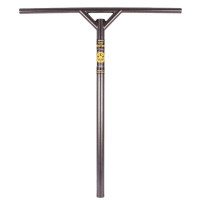 Scooter Barres Proto Baby Slayer Classic Pro 2023 - Barres