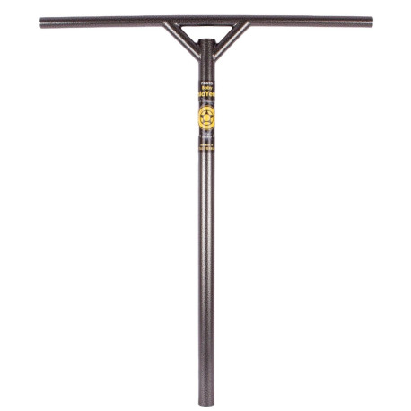 Trottinette Bars Proto Baby Slayer Classic Pro 2023 - Guidons / Barres