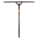 Trottinette Bars Proto Baby Slayer Classic Pro 2023