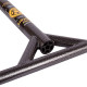 Trottinette Bars Proto Baby Slayer Classic Pro 2023 - Guidons / Barres