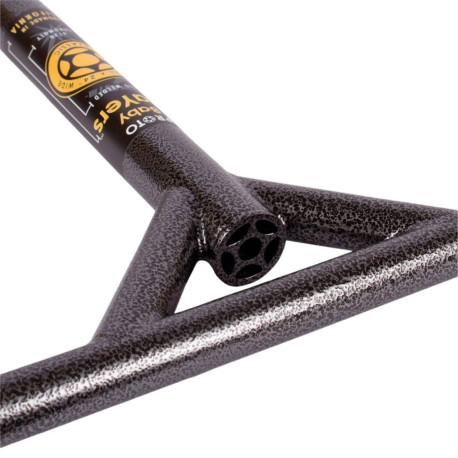 Trottinette Bars Proto Baby Slayer Classic Pro 2023 - Guidons / Barres