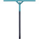 Scooter Barres Proto Baby Slayer Classic Pro 2023 - Barres