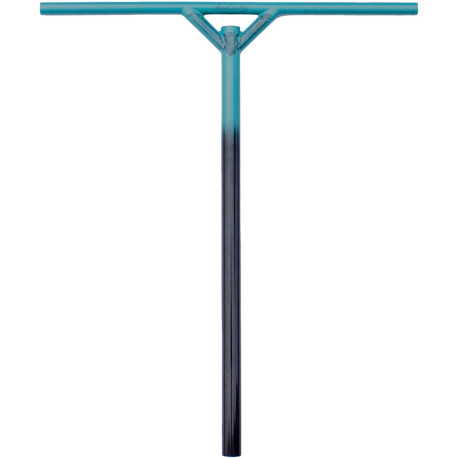 Trottinette Bars Proto Baby Slayer Classic Pro 2023 - Guidons / Barres