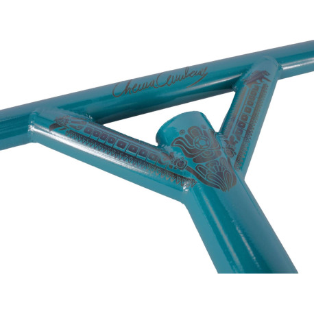 Trottinette Bars Proto Baby Slayer Classic Pro 2023 - Guidons / Barres