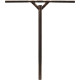 Trottinette Bars Proto Baby Slayer Classic Pro 2023 - Guidons / Barres