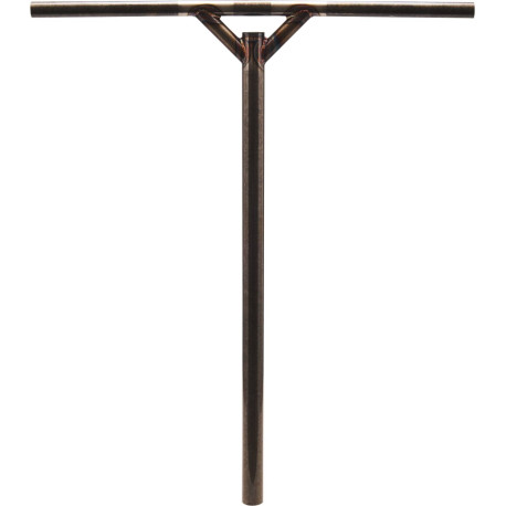 Trottinette Bars Proto Baby Slayer Classic Pro 2023 - Guidons / Barres