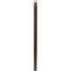 Trottinette Bars Proto Baby Slayer Classic Pro 2023 - Guidons / Barres