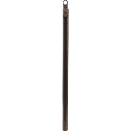 Trottinette Bars Proto Baby Slayer Classic Pro 2023 - Guidons / Barres