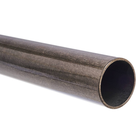 Scooter Bars Proto Baby Slayer Classic Pro 2023 - Barres