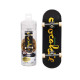 FINGER SKATE Tech Deck Finger Skate - Wooden Skateboard (random design) 2023  -