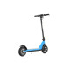 Trottinette Electrique Hikerboy Brio 2023 - Trottinettes électriques