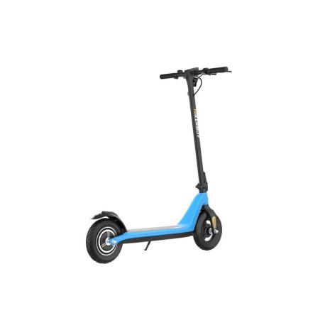 Trottinette Electrique Hikerboy Brio 2023 - Trottinettes électriques